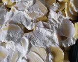 Rakott krumpli recept fázis 3 fotója