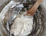 Foto langkah ke 3 dari resep Cimol Anti Meledak.
