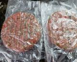 Foto del paso 2 de la receta: Súper hamburguesa