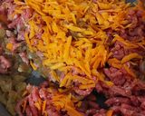 Foto del paso 1 de la receta: Mi lasagna