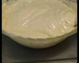 Foto del paso 4 de la receta: Bizcochuelo maravilla