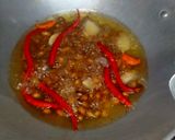 Foto langkah ke 1 dari resep 90.Bumbu Kacang Siomay,Batagor dan Cilok.