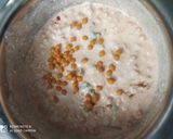તીખી મમરી નુ રાઇતું (Tikhi Mamari Raita Recipe In Gujarati) રેસીપી સ્ટેપ3ફોટો