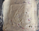 Foto del paso 7 de la receta: Ensaladilla rusa🥔🥕🥚🍋
