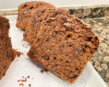 Foto del paso 12 de la receta: Plumcake con chocolate y Cointreau