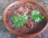 Foto del paso 9 de la receta: Feijoada / porotos negros / frijolada