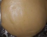Foto del paso 7 de la receta: Alfajores de Maicena con Aceite