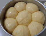 Foto langkah ke 4 dari resep 181. Roti Krumpul.