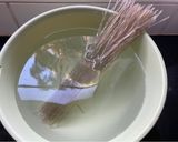 🇰🇷韓式燉排骨的食譜步驟1照片
