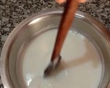 પનીર ના રસગુલ્લા રેસીપી સ્ટેપ2ફોટો