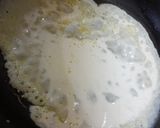 Gambar langkah 3 resipi 23:12:25 - LEMPENG SUSU.