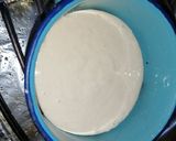 Foto del paso 8 de la receta: Pastel De Hot Cakes Esponjosos