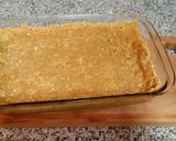Foto del paso 4 de la receta: 🇨🇱 Base de galletas para tarta Jovy