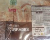 Foto del paso 1 de la receta: Pastel de melocotón