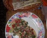 Foto del paso 3 de la receta: Huesos de tuétano de res a la Mario's