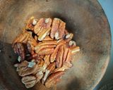 Foto del paso 2 de la receta: Ensalada de verdolaga (Ensalada yua scutu)