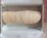 Foto langkah ke 4 dari resep Roti Kukus Pontianak Rasa Original.