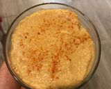 Foto del paso 3 de la receta: Hummus de garbanzo
