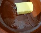 Foto del paso 1 de la receta: Esquítes a mi estilo