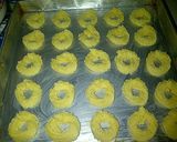 Foto langkah ke 5 dari resep Chessy Butter Cookies.