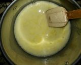 Foto del paso 3 de la receta: Crema de limón