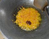 Foto langkah ke 2 dari resep Semur tahu simpel.