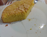 Foto del paso 3 de la receta: Bizcochuelo