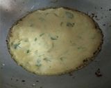 હાંડવો (Handvo Recipe In Gujarati) રેસીપી સ્ટેપ6ફોટો