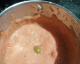 தக்காளி, வெங்காய சட்னி ரெசிபி ஸ்டேப் 4 புகைப்படம்