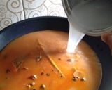Foto langkah ke 2 dari resep Rendang padang #Rancabana.