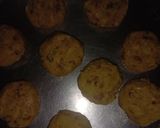 চিঁড়ের চপ (Chirer chop recipe in Bengali) রেসিপি ধাপ - 3 ছবি