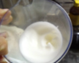 Foto del paso 2 de la receta: Torta de Gofio