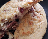 Foto del paso 4 de la receta: Gorditas de harina de Maíz pa' las criaturas!!!