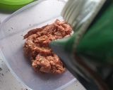 Foto del paso 3 de la receta: Choripan a la mexicana
