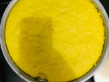 ढोकला (Dhokla recipe in Hindi)