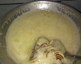 Foto langkah ke 7 dari resep Kuping gajah.
