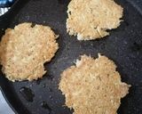 Foto del paso 1 de la receta: Tortitas de pollo con mole 🍗