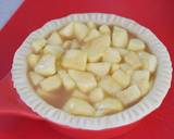 Small Apple Pie recipe step 6 photo