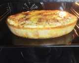 1995. Rakott savanyú káposzta 😋 recept fázis 4 fotója