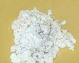 Foto del paso 3 de la receta: Malfatti / Mal hechos de ricota y acelga