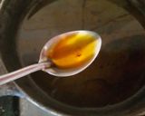 Foto del paso 2 de la receta: Sardina Guisada