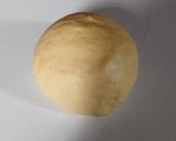 White Bread Rolls Without Oven recipe step 6 photo