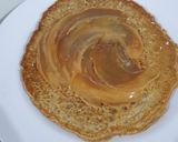 Foto del paso 4 de la receta: 🥞 Pancakes integrales