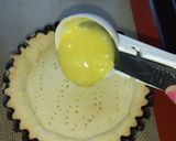 Foto del paso 8 de la receta: Minis lemon pie