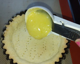 Foto del paso 8 de la receta: Minis lemon pie