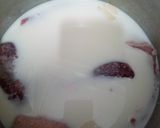 Foto del paso 2 de la receta: "Mi amigo Matambrito"