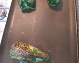 Foto del paso 1 de la receta: Enchiladas Poblanas