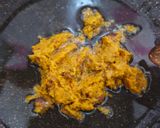 Foto langkah ke 2 dari resep Soto Ayam Bumbu Kuning.