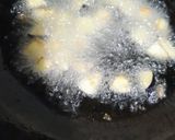 Foto langkah ke 2 dari resep Sambal Raja Khas Kutai.