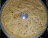 Foto del paso 2 de la receta: Budín de pan
